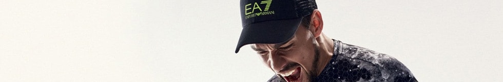 EA7 EA7