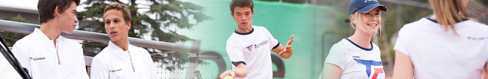 TECNIFIBRE