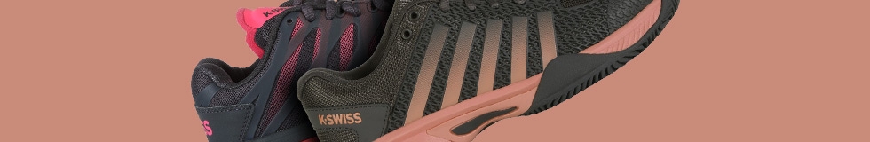 K-SWISS K-SWISS