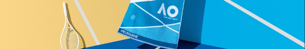 AUSTRALIAN OPEN AUSTRALIAN OPEN