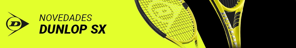 DUNLOP DUNLOP