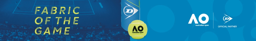 DUNLOP DUNLOP