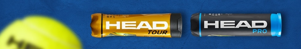 HEAD