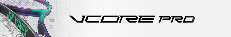 YONEX