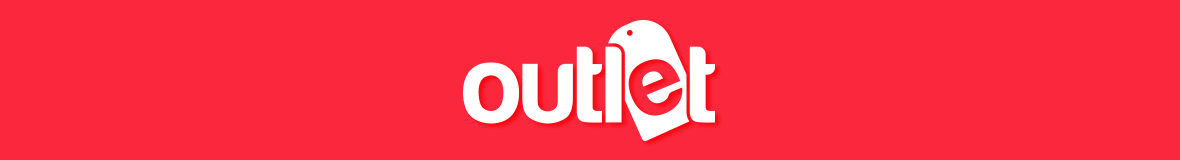 Outlet