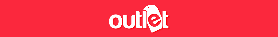 Raquetas Raquetas