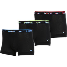 PACK DE 3 BÓXERS NIKE UNDERWEAR