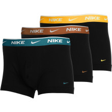 PACK DE 3 BÓXERS NIKE UNDERWEAR