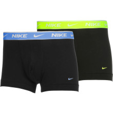 PACK DE 2 BÓXERS NIKE UNDERWEAR