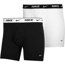 PACK DE 2 BÓXERS NIKE UNDERWEAR