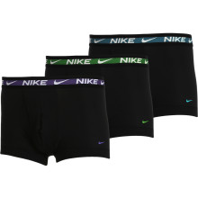 PACK DE 3 BÓXERS NIKE UNDERWEAR