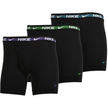 PACK DE 3 BÓXERS NIKE UNDERWEAR