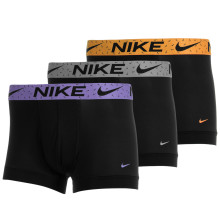 PAQUETE DE 3 BOXERS NIKE UNDERWEAR