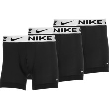 PACK DE 3 BÓXERS NIKE UNDERWEAR