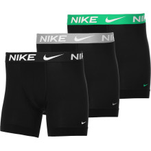 PACK DE 3 BÓXERS NIKE UNDERWEAR