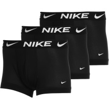 PACK DE 3 BÓXERS NIKE UNDERWEAR