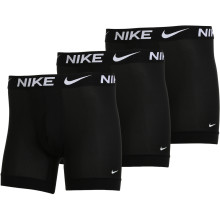 PACK DE 3 BÓXERS NIKE UNDERWEAR