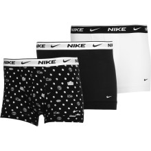 PACK DE 3 BÓXERS NIKE UNDERWEAR