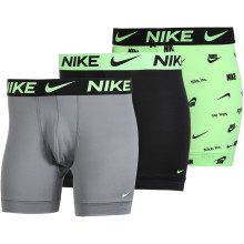 PACK DE 3 BÓXERS NIKE UNDERWEAR