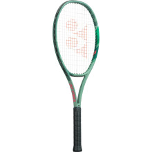 RAQUETA YONEX PERCEPT 100D  (305 GR)