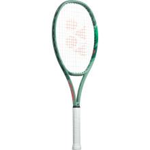 RAQUETA YONEX PERCEPT 100L (280 GR)