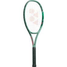 RAQUETA YONEX PERCEPT 100  (300 GR)