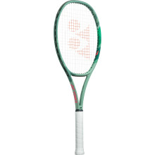 RAQUETA YONEX PERCEPT 97L (290 GR)