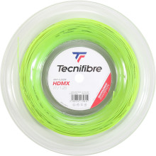 BOBINA TECNIFIBRE HDMX (200 METROS)