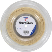 BOBINA TECNIFIBRE X ONE BIPHASE (200 METROS)
