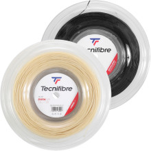 CARRETE TECNIFIBRE DURAMIX HD (200 METROS)