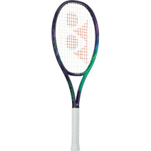 RAQUETA YONEX VCORE PRO 100L 2021 (280GR)