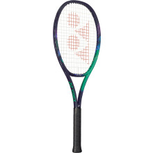 RAQUETA TEST YONEX VCORE PRO 100 2021 (300 GR)