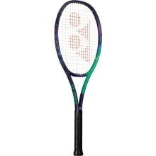 RAQUETA YONEX VCORE PRO 97HD 2021 (330GR)