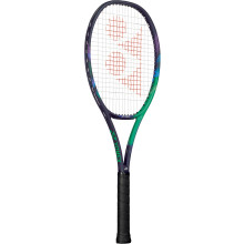 RAQUETA YONEX VCORE PRO 97 2021 (310GR)