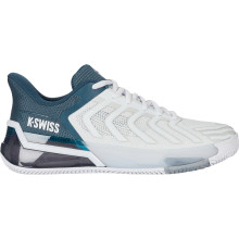 K-SWISS ULTRASHOT 4 CLAY SHOES