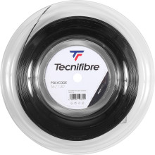 BOBINA TECNIFIBRE POLYCODE (200 METROS)