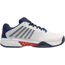 ZAPATILLAS K-SWISS HYPERCOURT EXPRESS 2 TODAS LAS SUPERFICIES