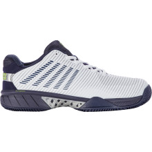 ZAPATILLAS K-SWISS HYPERCOURT EXPRESS 2 CLAY