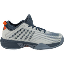 ZAPATILLAS K-SWISS HYPERCOURT SUPREME CLAY