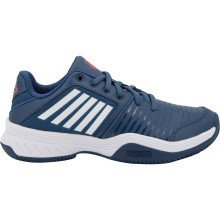 ZAPATILLAS K-SWISS COURT EXPRESS CLAY