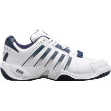 KSWISS ACCOMPLISH IV - TennisPro