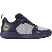 K-SWISS ULTRASHOT TEAM ALL-SURFACE SHOES