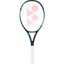 RAQUETA YONEX EZONE 100SL SKY BLUE (270 GR)