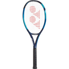 RAQUETA YONEX EZONE SONIC SKY BLUE (280 GR)