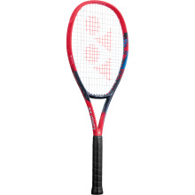 RAQUETA YONEX VCORE 100 (300 GR)