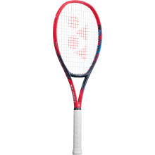 RAQUETA TEST YONEX VCORE 98L (285 GR)