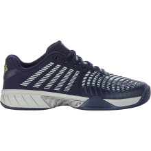 K-SWISS EXPRESS LIGHT 3 ALL-SURFACE SHOES