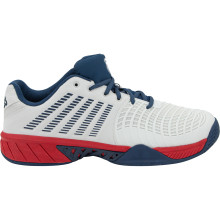K-SWISS EXPRESS LIGHT 3 ALL-SURFACE SHOES