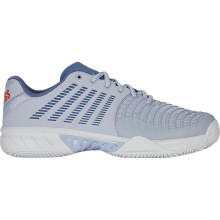 ZAPATILLAS K-SWISS EXPRESS LIGHT 3 CLAY
