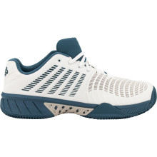 ZAPATILLAS K-SWISS EXPRESS LIGHT 3 CLAY